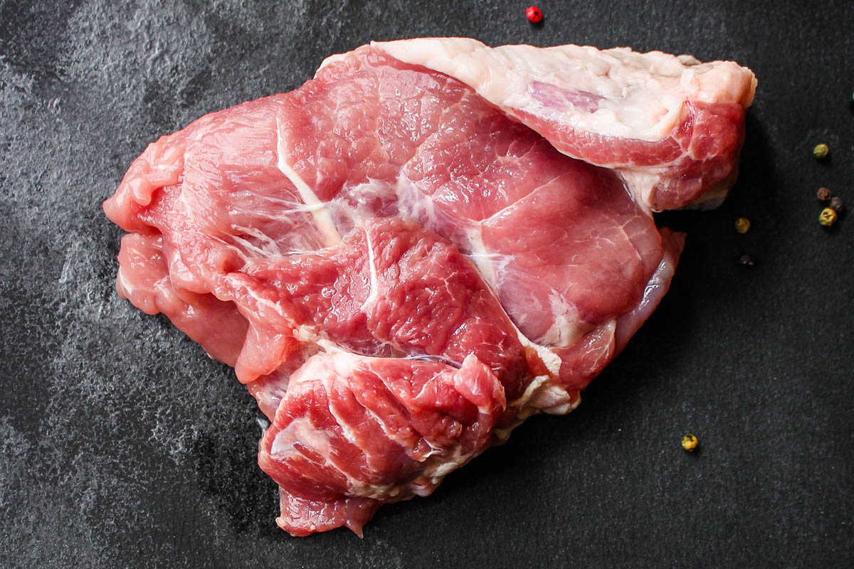 raw-meat-piece-pork