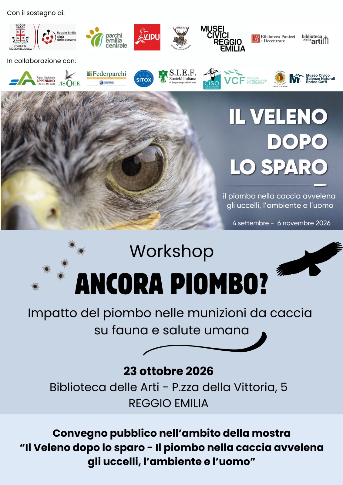1. Ancora_Piombo (1)